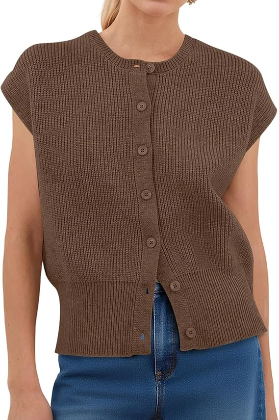 Visit the Ziesexy Store | Amazon (US)