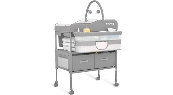 changing table for newborns 

 #LTKdayinmylife #LTKmomlife #LTKBaby