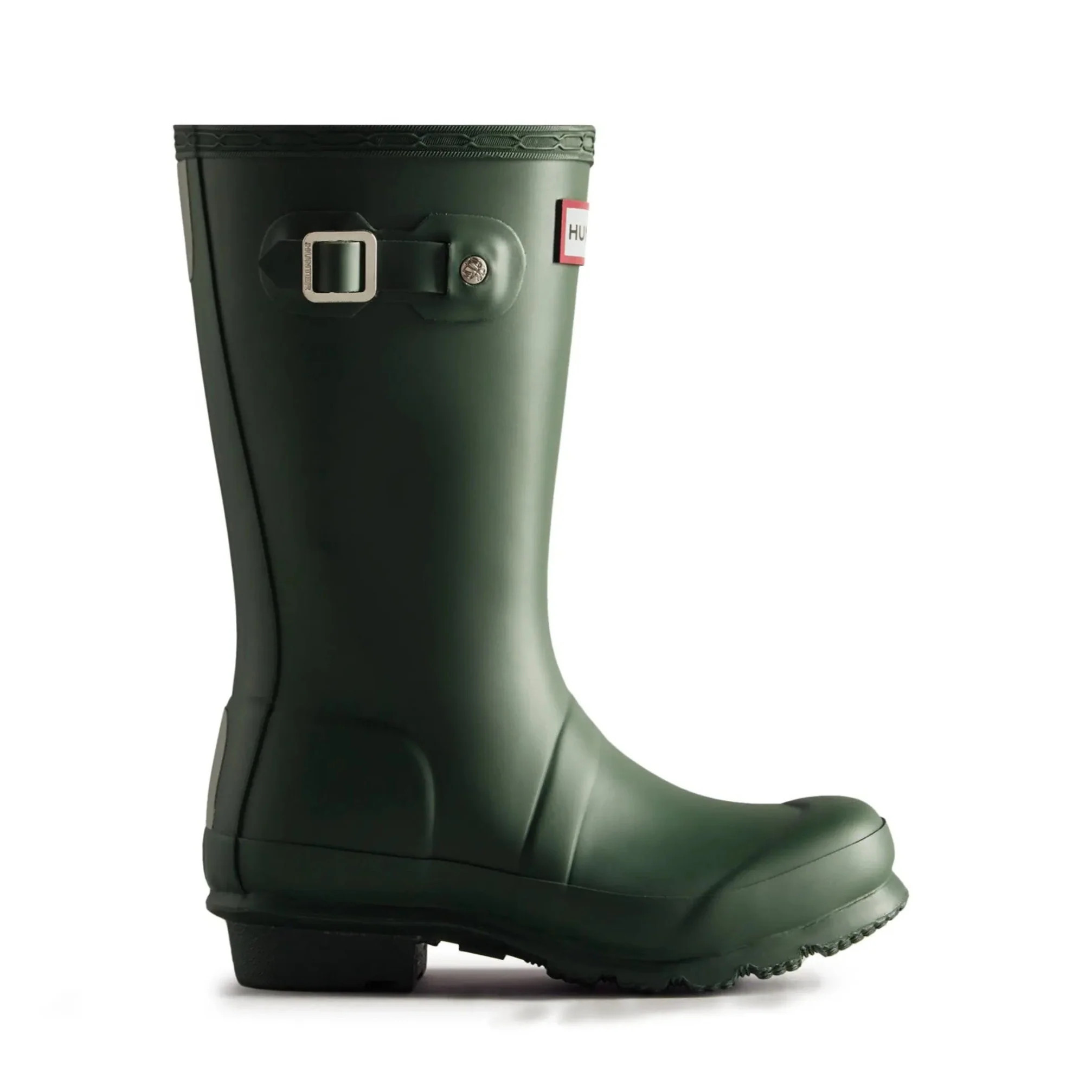 Big Kids Original Rain Boots - Hunter Boots | Hunter Boots