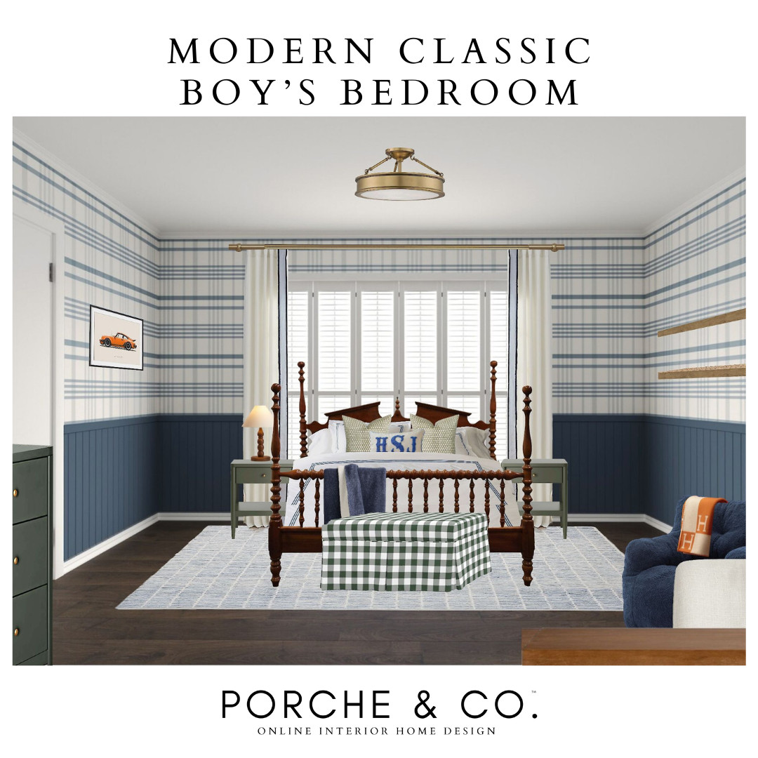 boys bedroom mood board, boys bedroom inspo, boys bedroom design ideas, teen boys bedroom, little boys blue bedroom 

 #LTKHome #LTKStyleTip #LTKKids