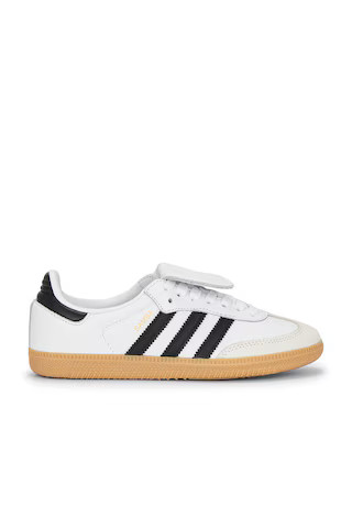 Samba LT W
                    
                    adidas Originals | Revolve Clothing (Global)