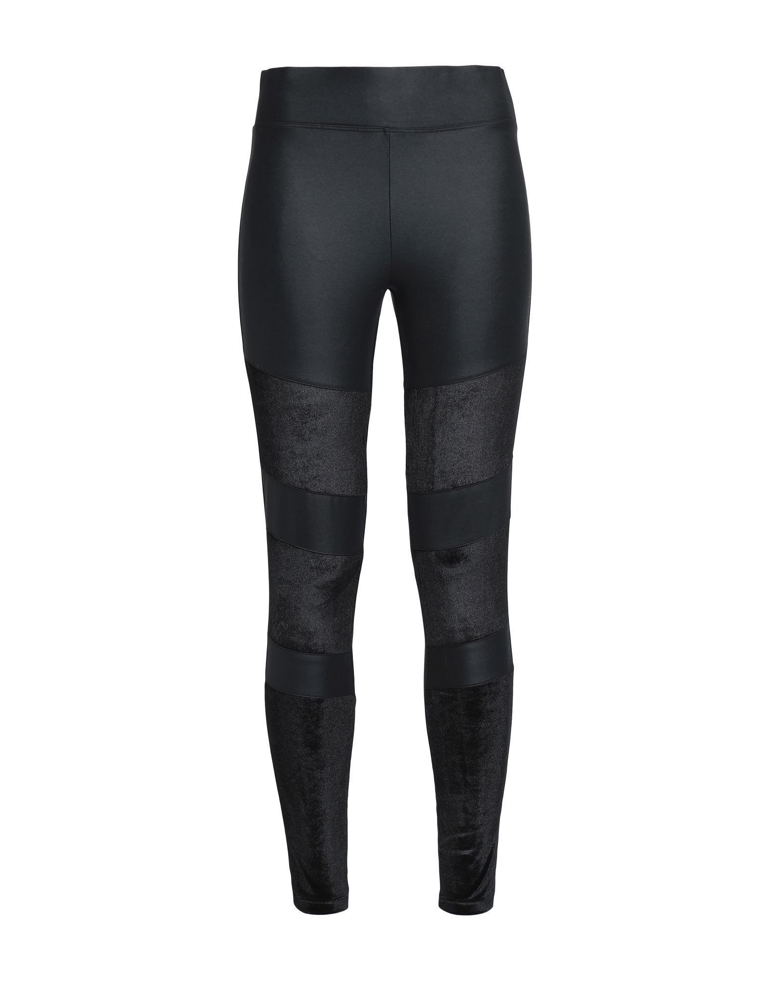 YUMMIE by HEATHER THOMSON Leggings | YOOX (US)