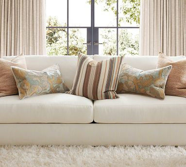 Get The Look: Autumn Update | Pottery Barn (US)