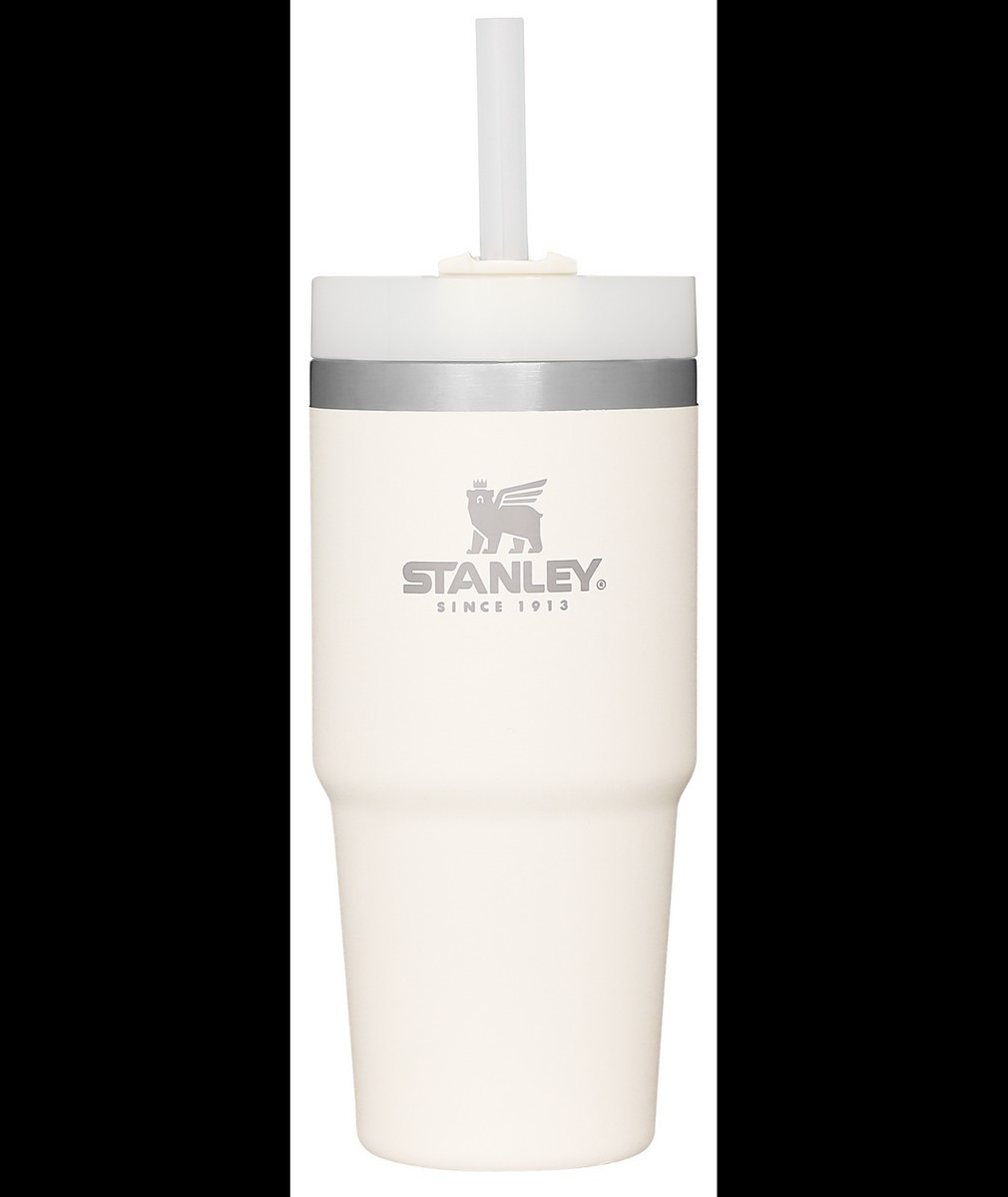 Adventure Quencher Travel Tumbler | 40 OZ
              
            10-02664-129

              ... | Stanley PMI US