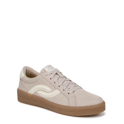 Ryka Women's Viv Next Shoes Terra Taupe 6.5 W | Target