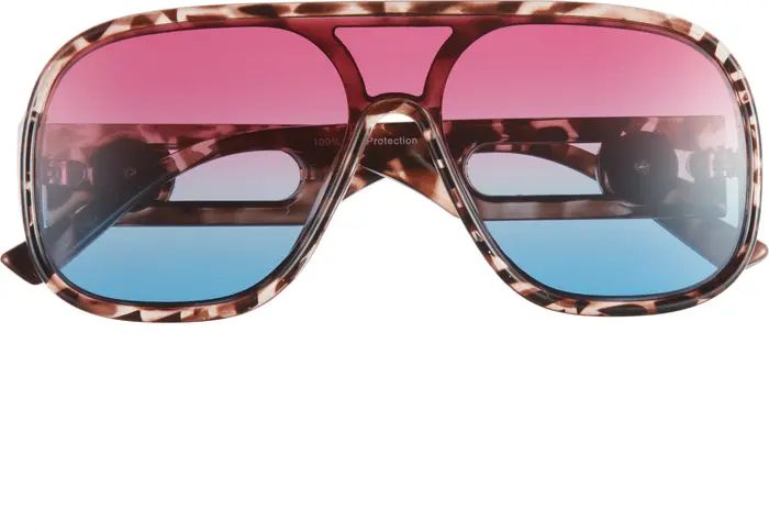 BP. Shield Sunglasses | Nordstrom | Nordstrom