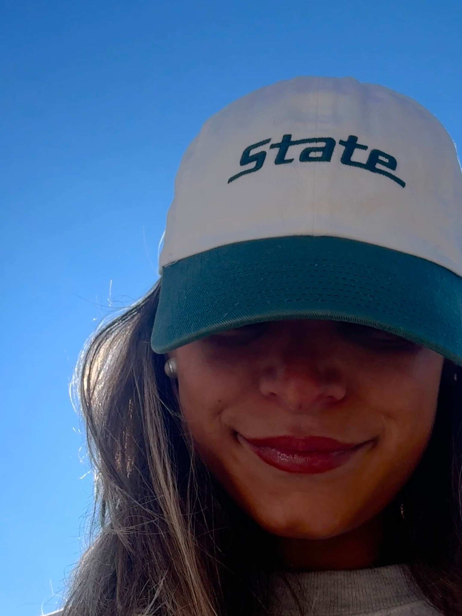 Merit, My Favorite ~ 

I love the richness in these color tones ♥️






#merit #meritbeauty #liptint #lipcolor #lipliner #makeupbrands #trending #lipstain #lipstick 

#LTKBeauty #LTKFindsUnder50