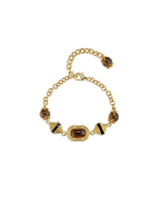 Roman Night Bracelet | Macy's