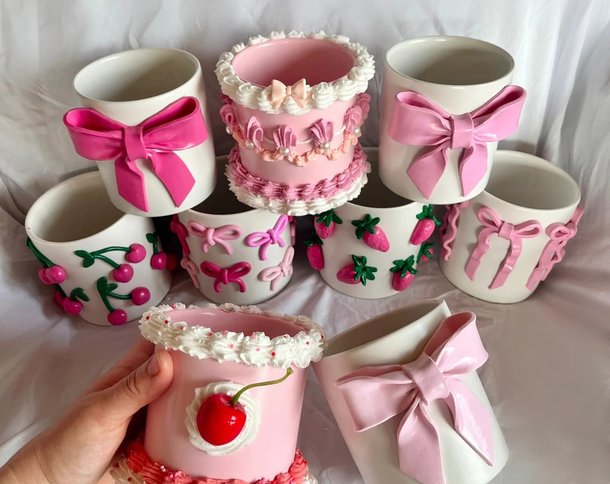 Homepage | Etsy (US)