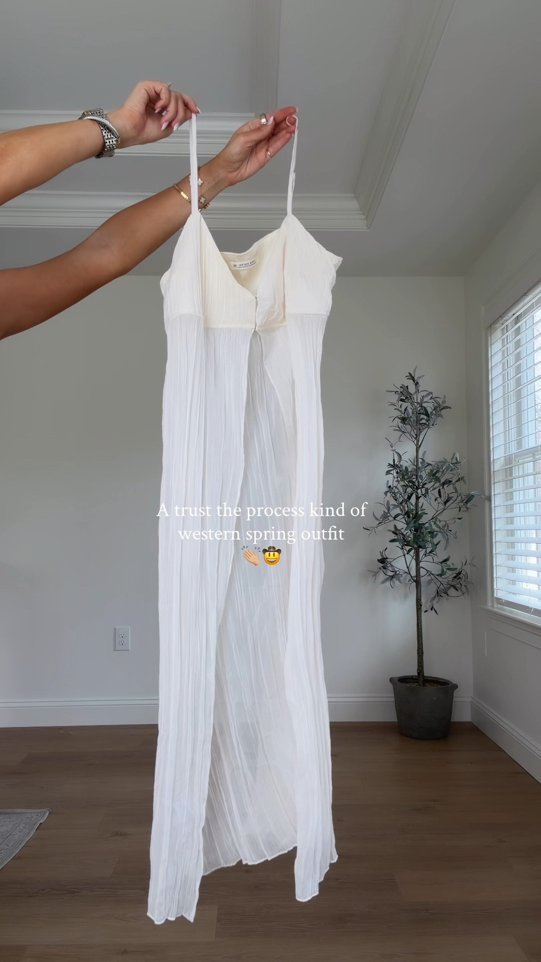 Western spent outfit. Meds. Perfect for date night, Nashville outfit, country concert outfit.

Iconic nude lip liner 

#LTKgrwm #LTKTravel #LTKSeasonal