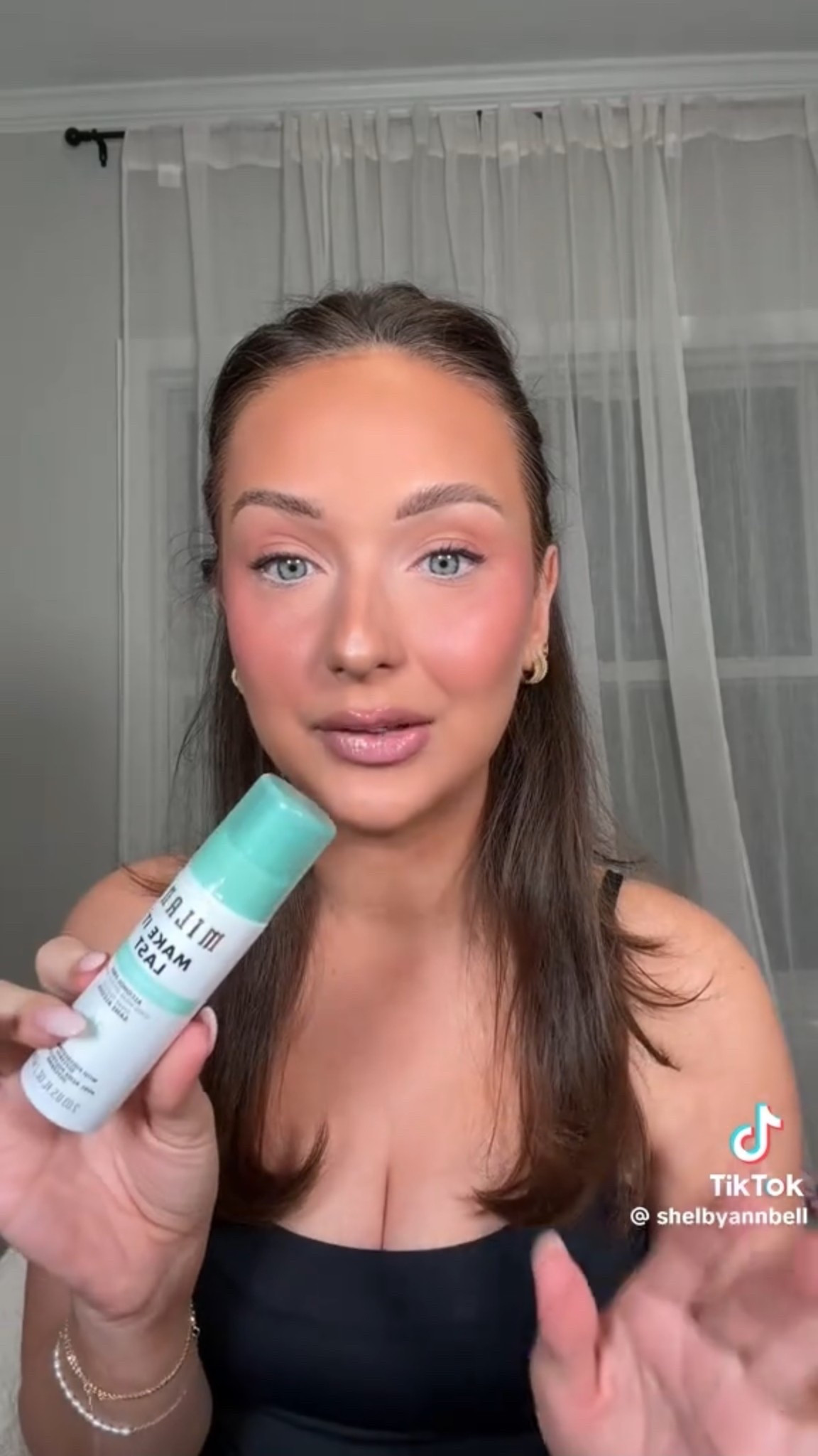 New drugstore makeup! 

#affordablemakeup #drugstoremakeup #newmakeup

#LTKFindsUnder50 

#LTKgrwm #LTKBeauty