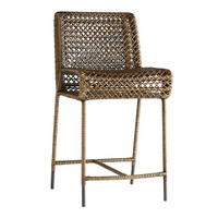 Click for more info about Cameron Stool