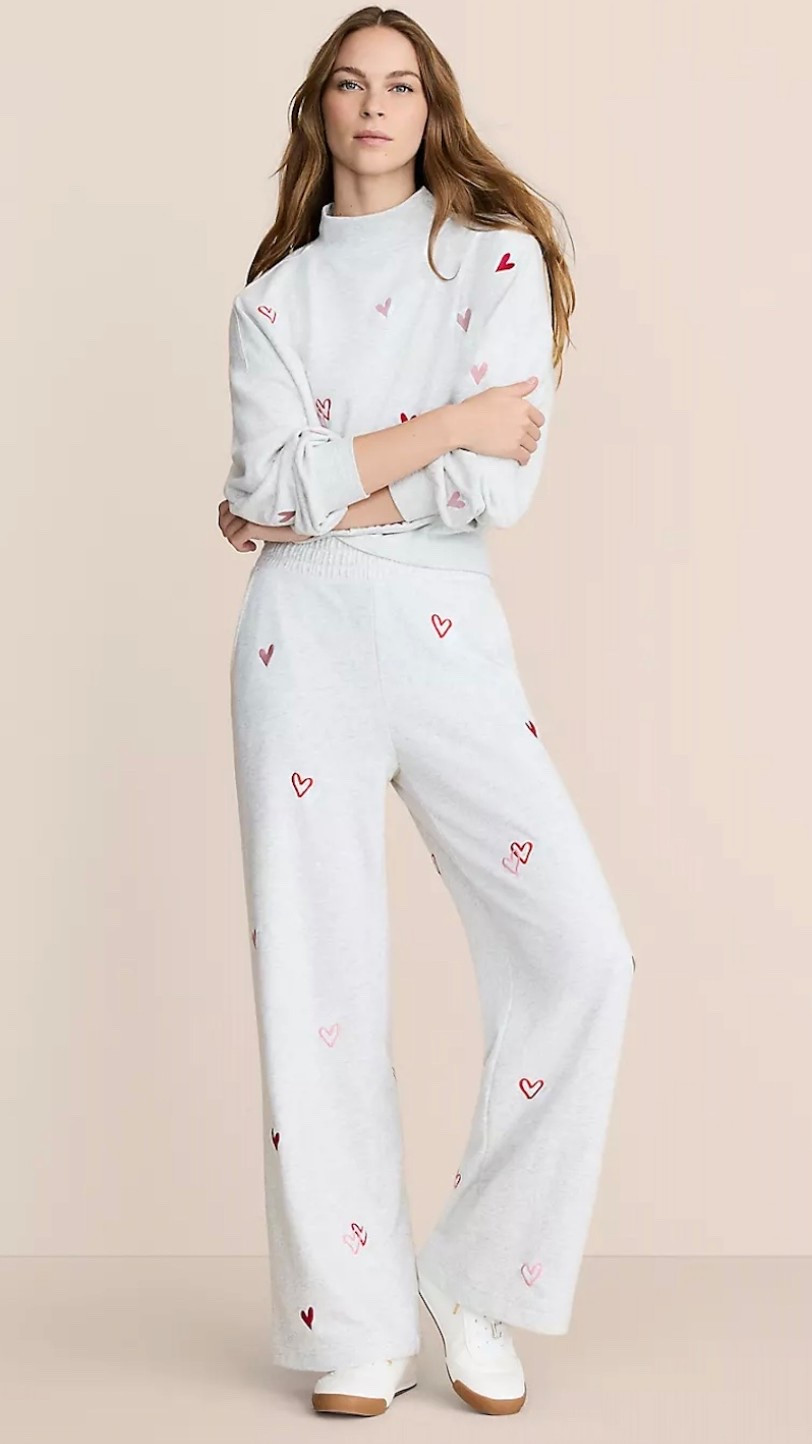 #LTKValentine 

#LTKmomlife #LTKTravel