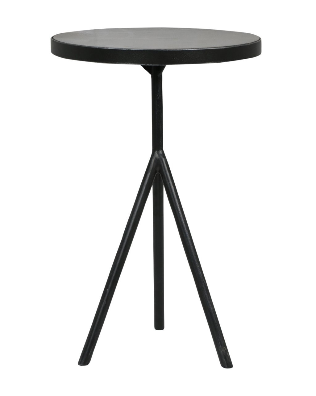 Caleb Side Table | McGee & Co.