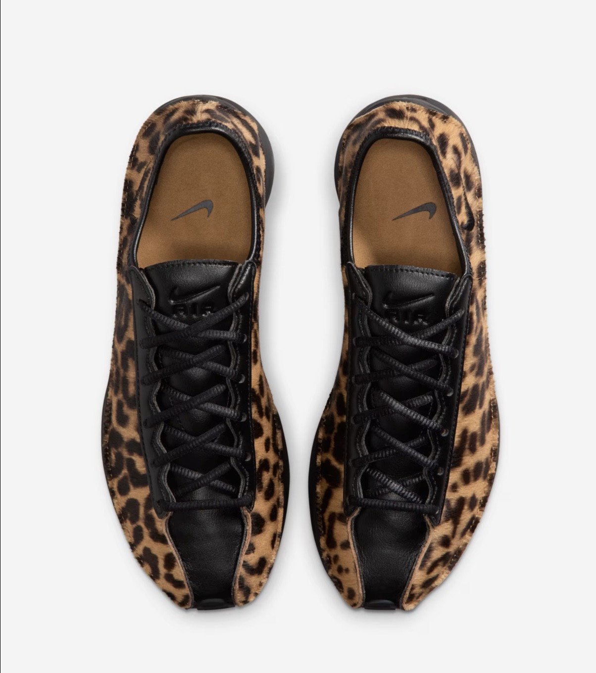 Sneakers that are cool! 

#LTKFindsUnder100 #LTKootd #LTKPetite