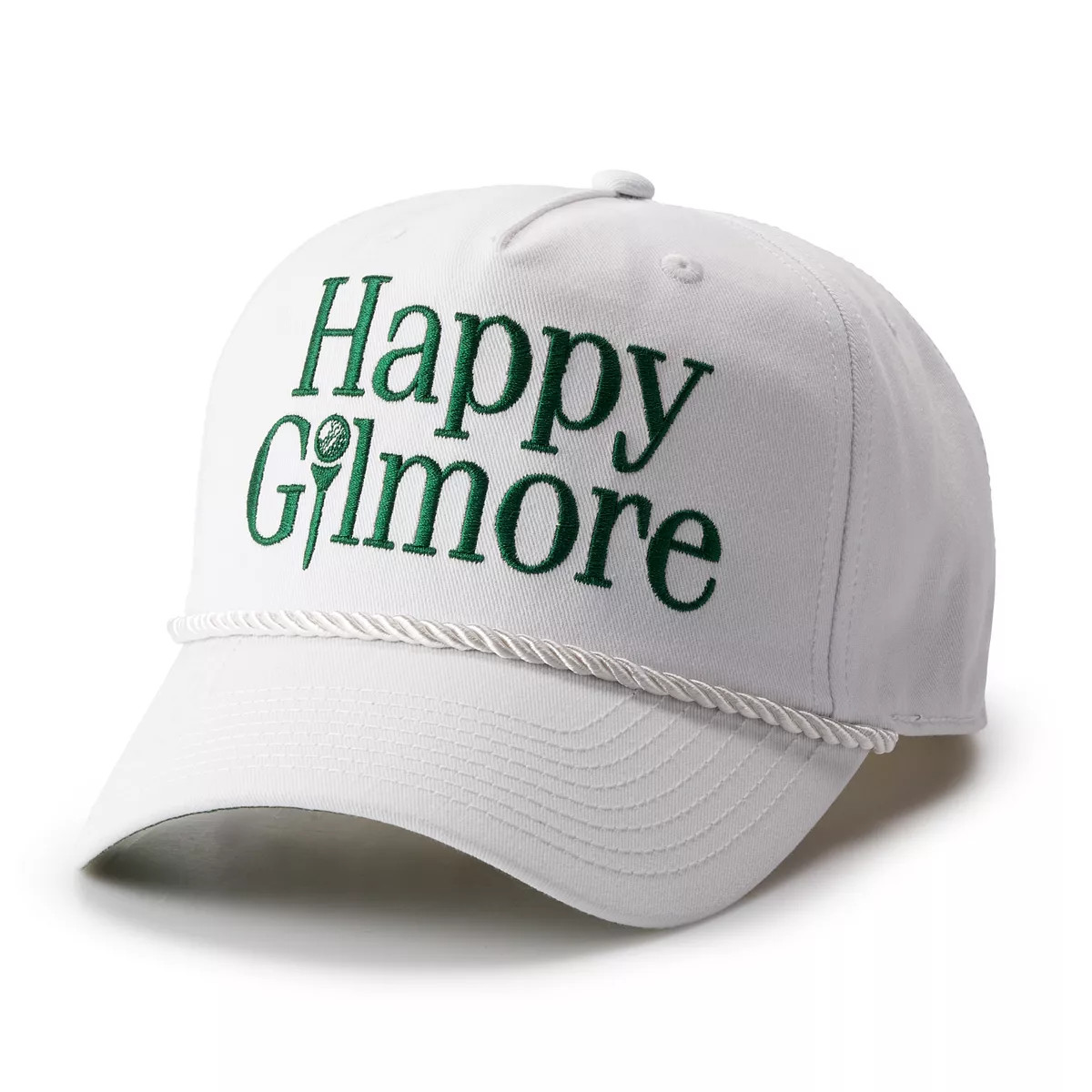 Men's Happy Gilmore Snap-Back Hat | Kohl's