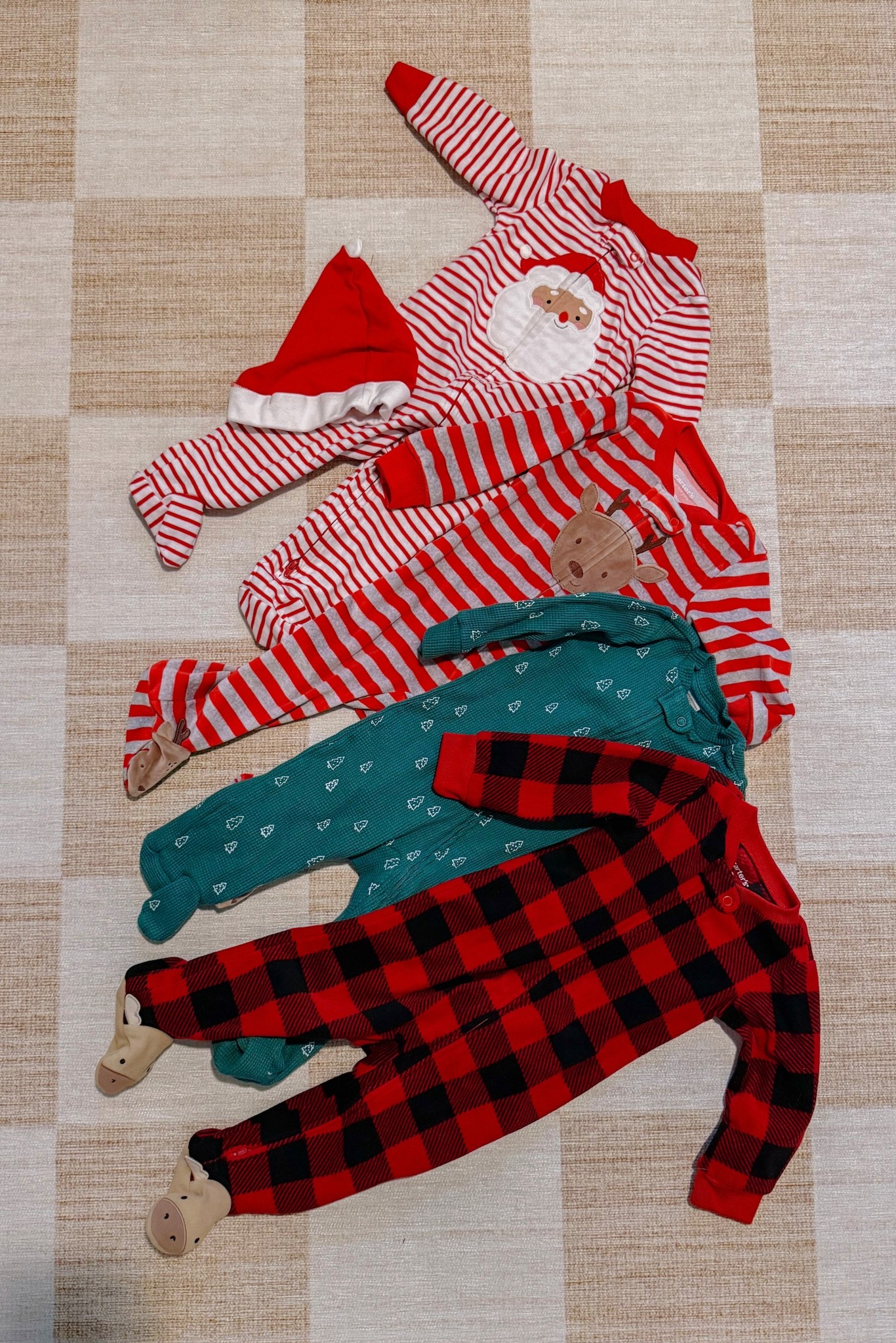 Black Friday baby sale 
Baby’s first Christmas 


#LTKBaby #LTKCyberWeek #LTKHoliday