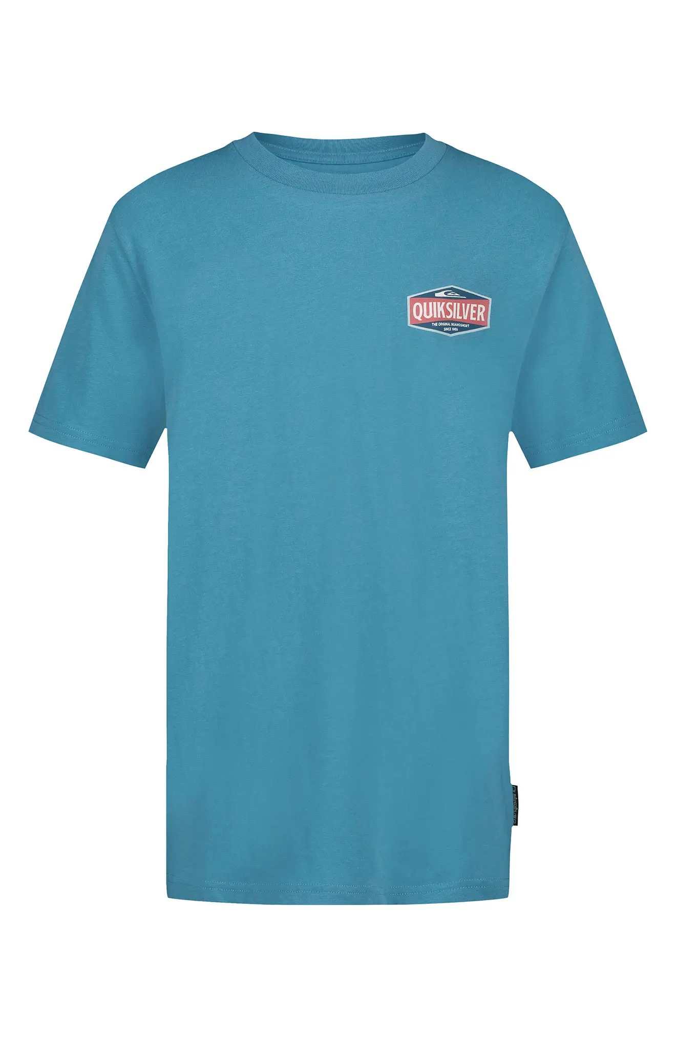 Kids' Six Points Cotton Graphic T-Shirt (Men) | Nordstrom | Nordstrom