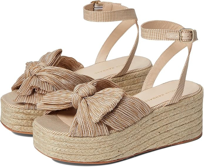 Loeffler Randall Posey | Amazon (US)
