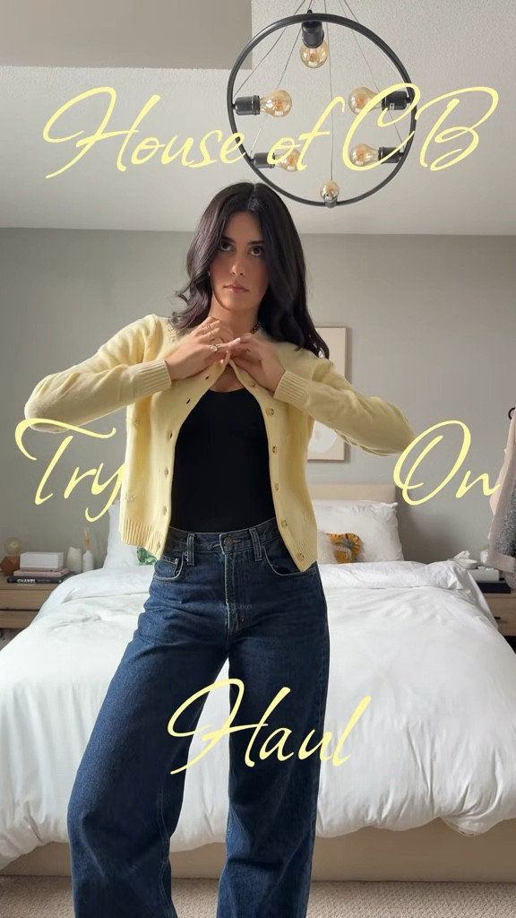 IM OBSESSED🐣🫶🏻✨

#LTKsummer #LTKdresses #LTKcanada