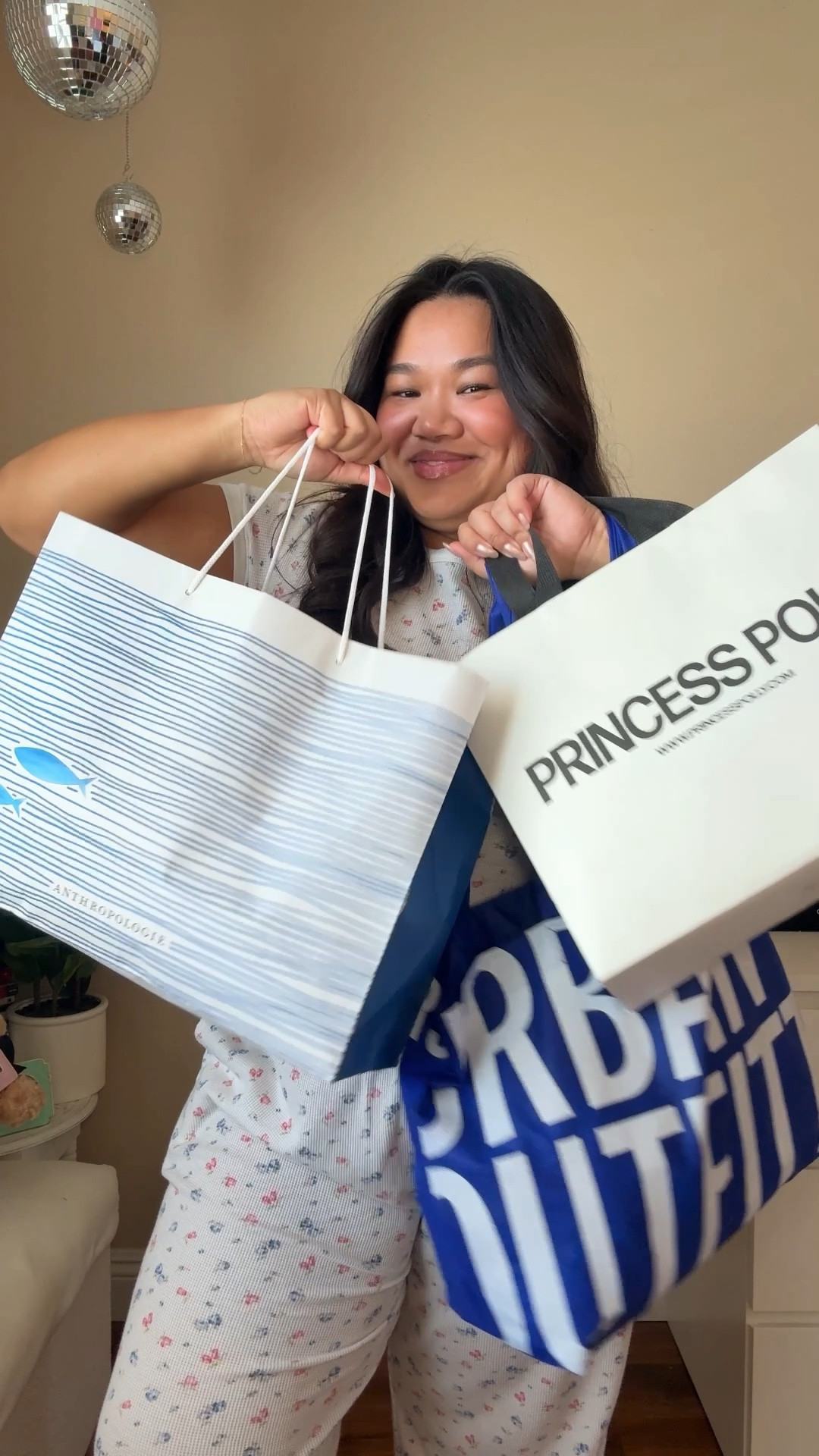 Plus size mall haul for summer⭐️ sizes I’m wearing! Free people skirt: XL, aerie dress: XXL, Anthropologie dress: XL, Anthropologie top: XL, Princess Polly top: US 12, Princess Polly dress: US 12, UO set: XL, UO top: XL

#LTKSeasonal #LTKTravel #LTKPlusSize