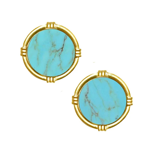 Ida Studs | Susan Shaw