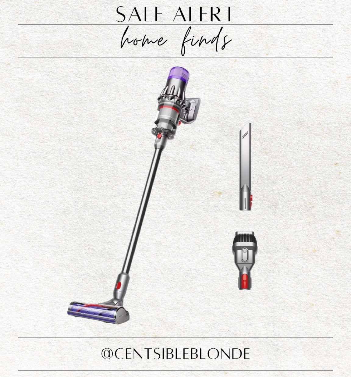 vacuum, home finds, Dyson, 
cordless vacuum, best vacuum, handheld vacuum, stick vacuum 