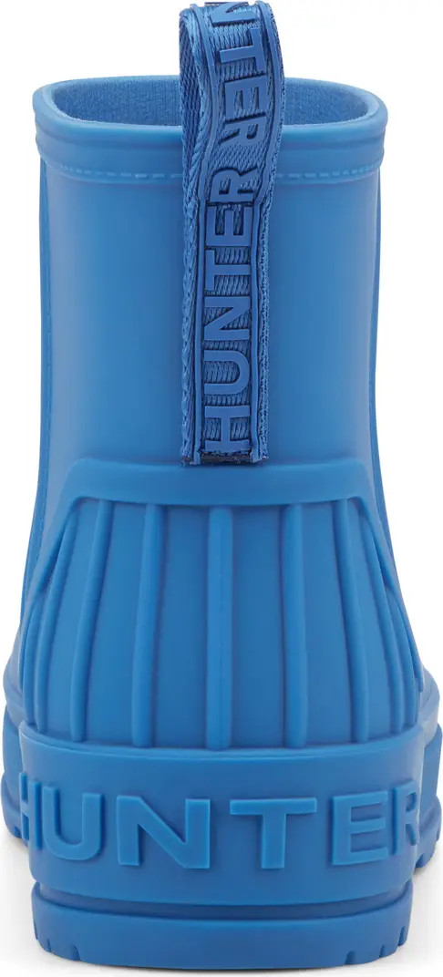 Kids' Grace Rain Boot | Nordstrom