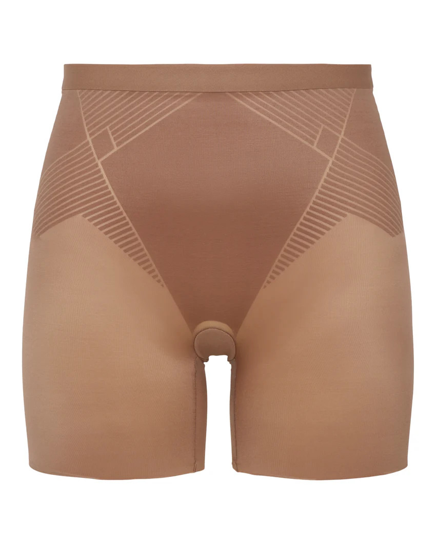 Thinstincts® 2.0 Girl Short | Spanx