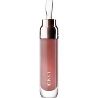 La Mer - The Lip Volumizer Gloss 9 g 02 - SHEER GLOW | Douglas ES