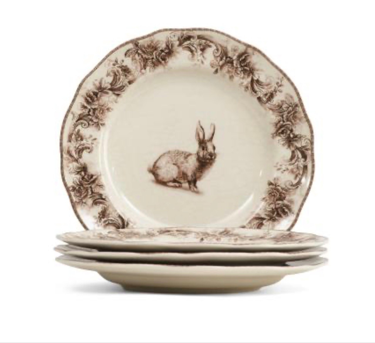 #LTKHome #LTKSpringSale #LTKSeasonal