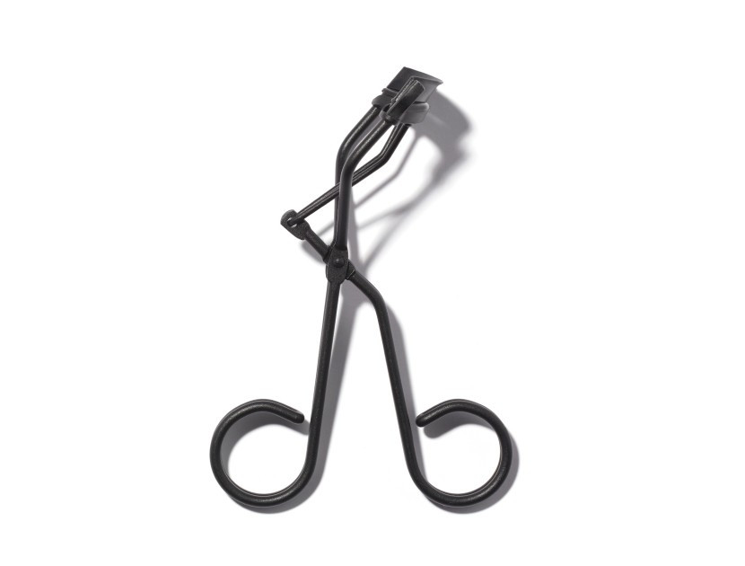 Surratt Beauty Relevee Eyelash Curler | Violet Grey