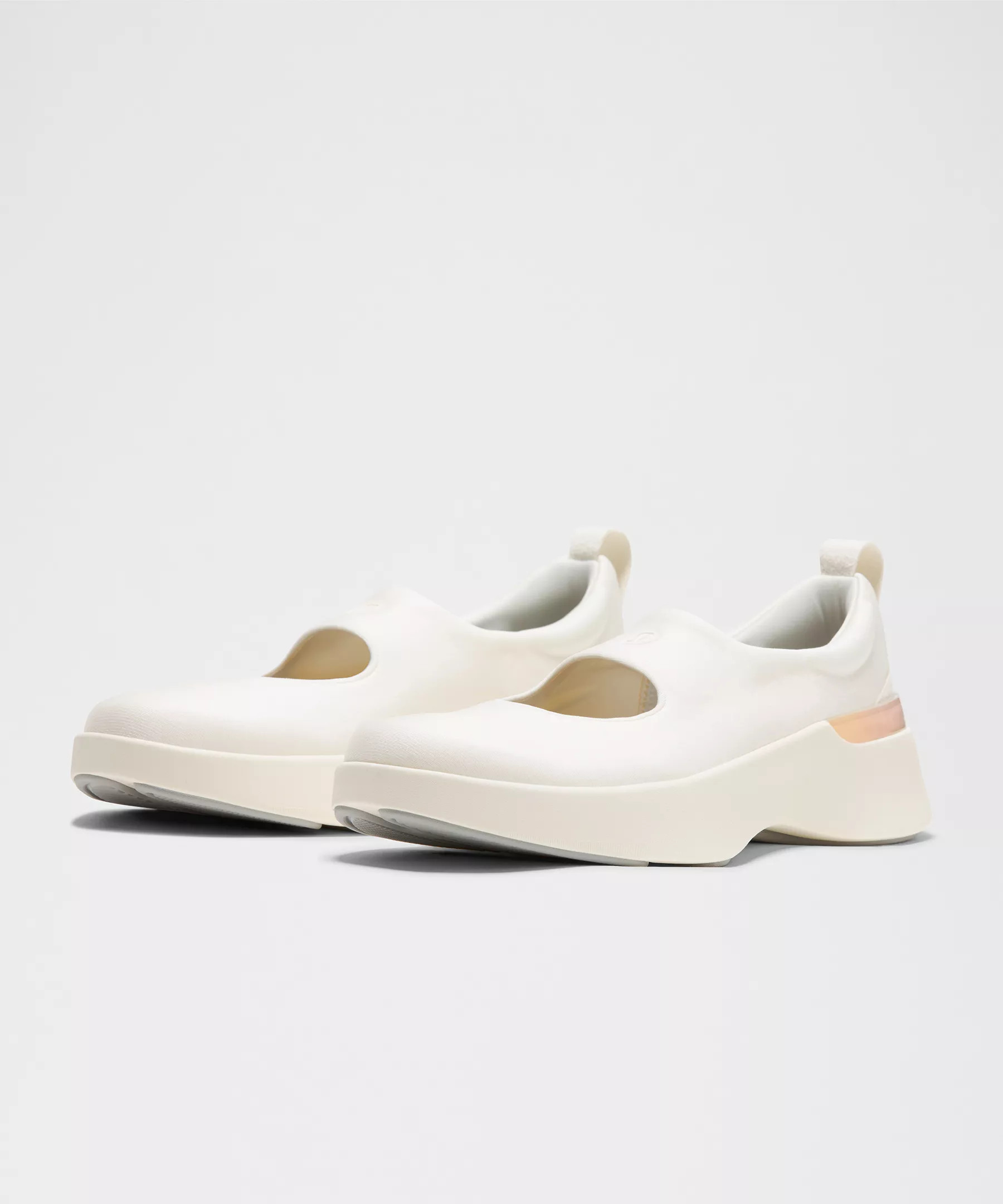 Women's Mary Train Sneaker | Lululemon (US)