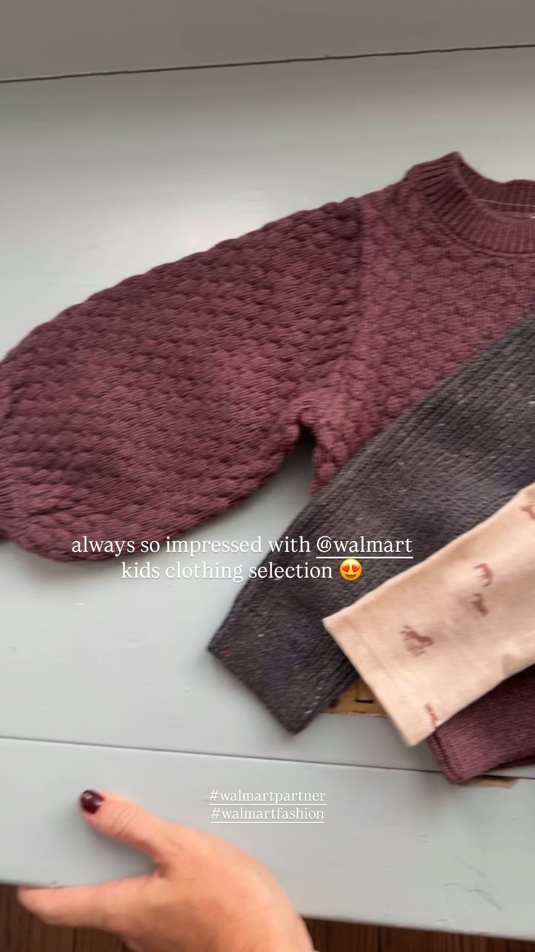 #walmartpartner
#walmartfashion
@walmartstyle
#walmartstyle