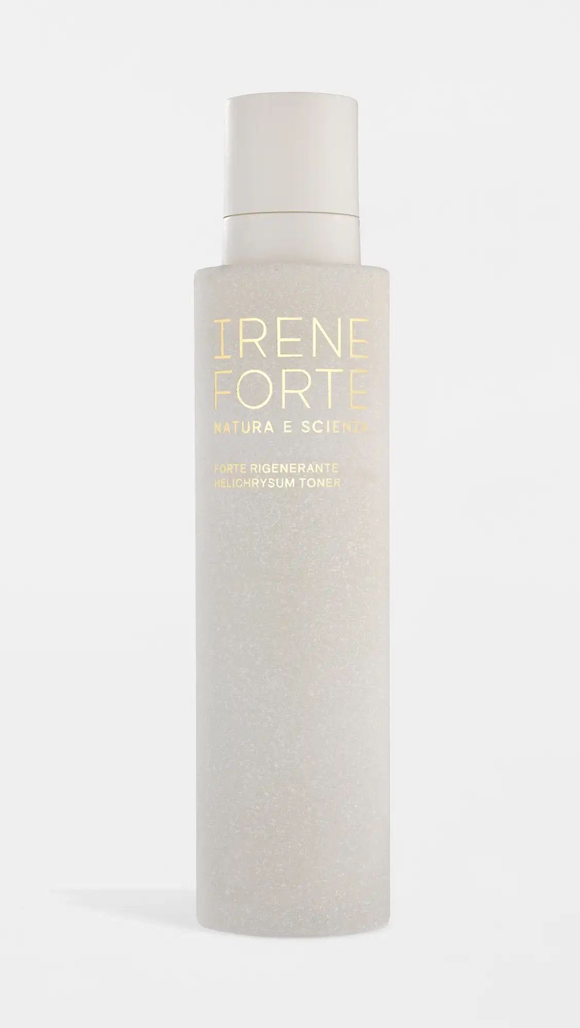 Irene Forte Helichrysum Toner | Shopbop | Shopbop