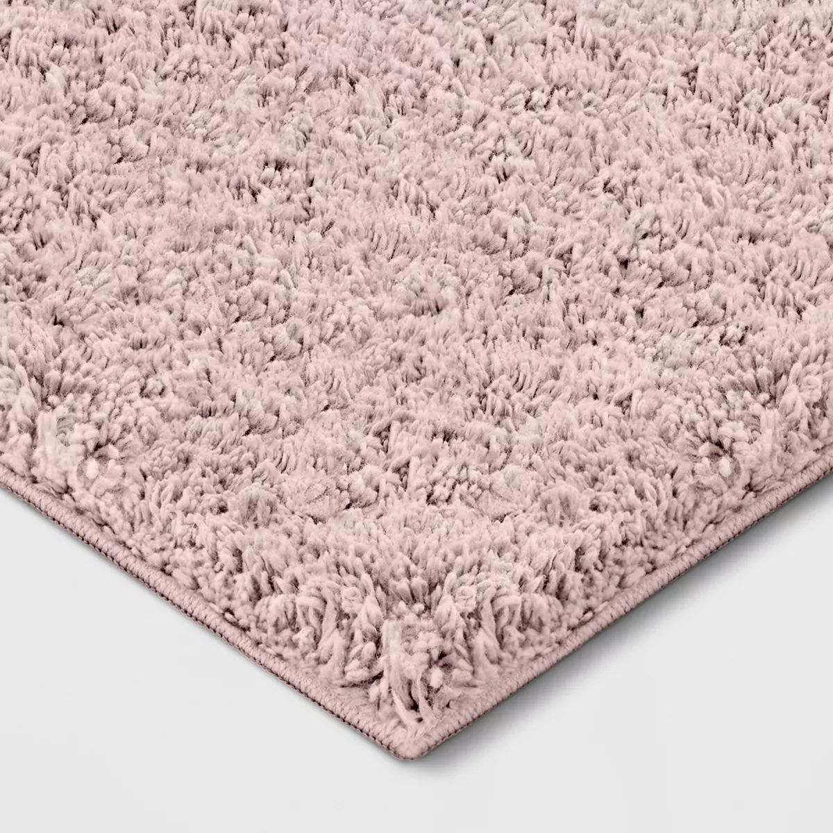 Plush Shag Rug - Room Essentials™ | Target