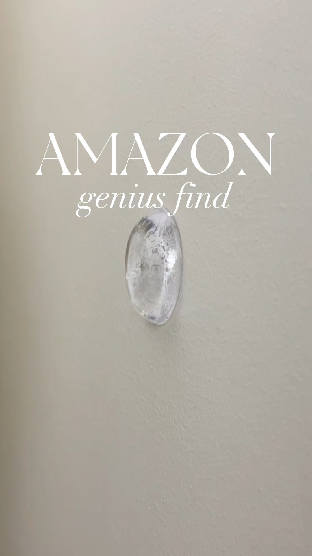 Scroll to shop!! Follow for more!!! Xo! 💫

#LTKHome #LTKFindsUnder50 #LTKFindsUnder100