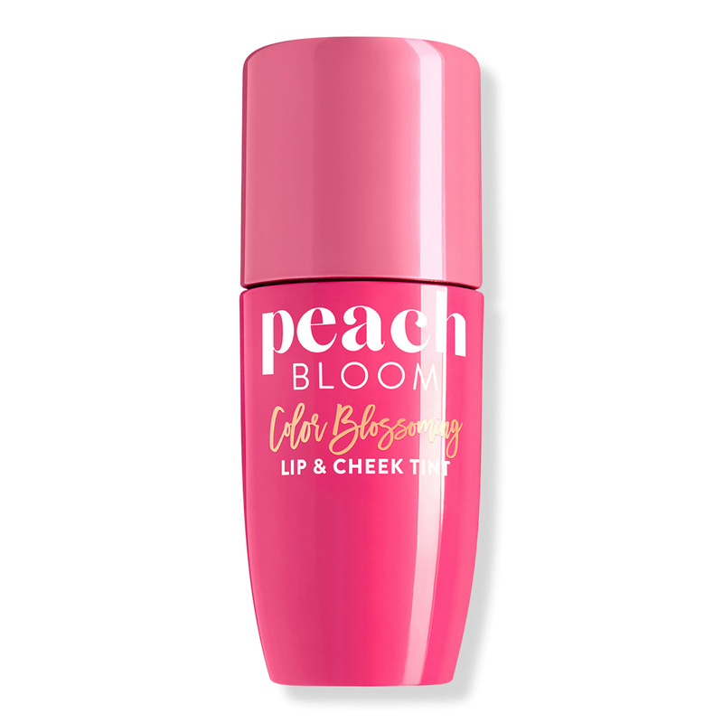 Too Faced Peach Bloom Color Blossoming Lip & Cheek Tint | Ulta Beauty | Ulta