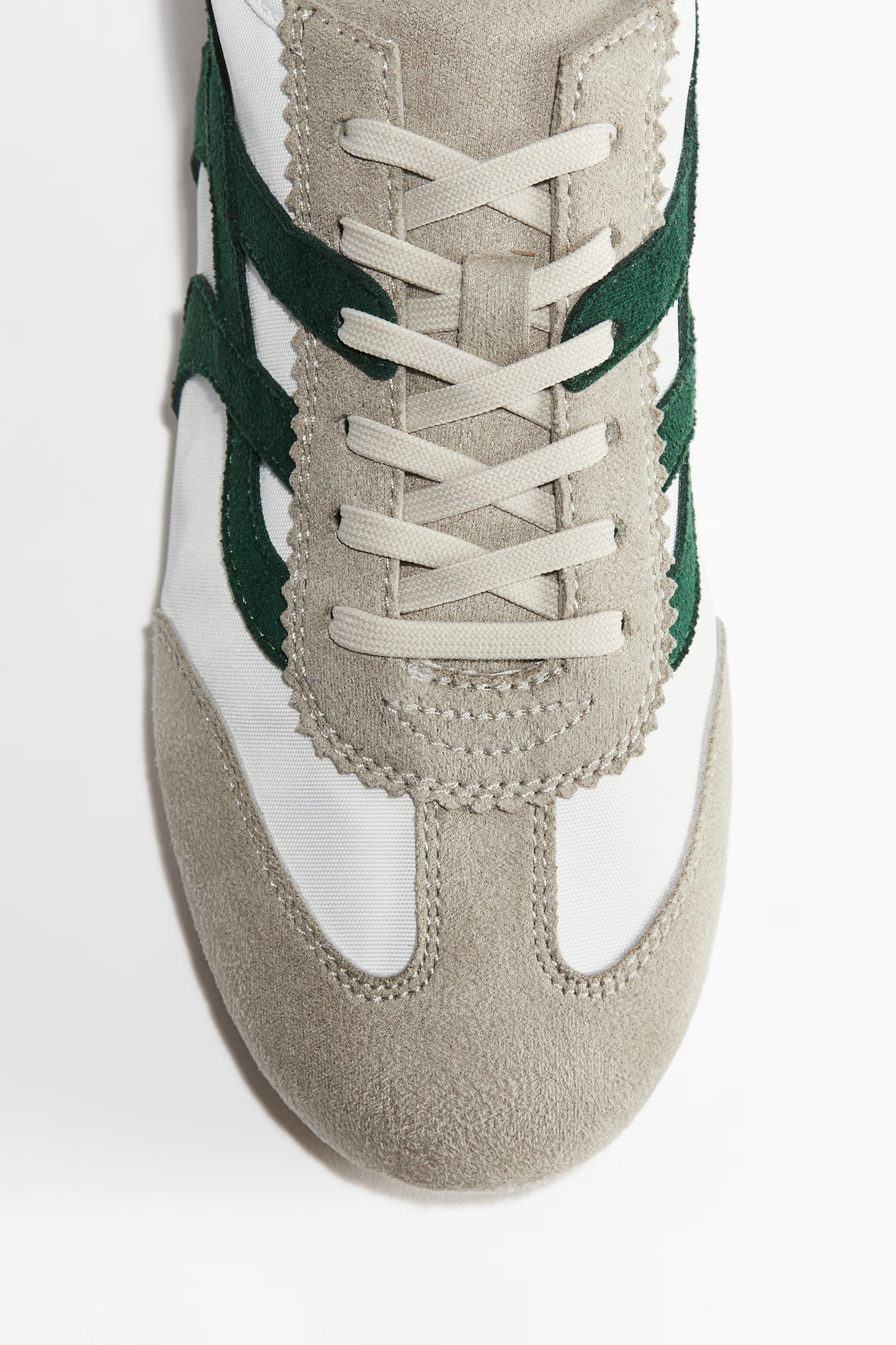 Sneakers | H&M (US + CA)