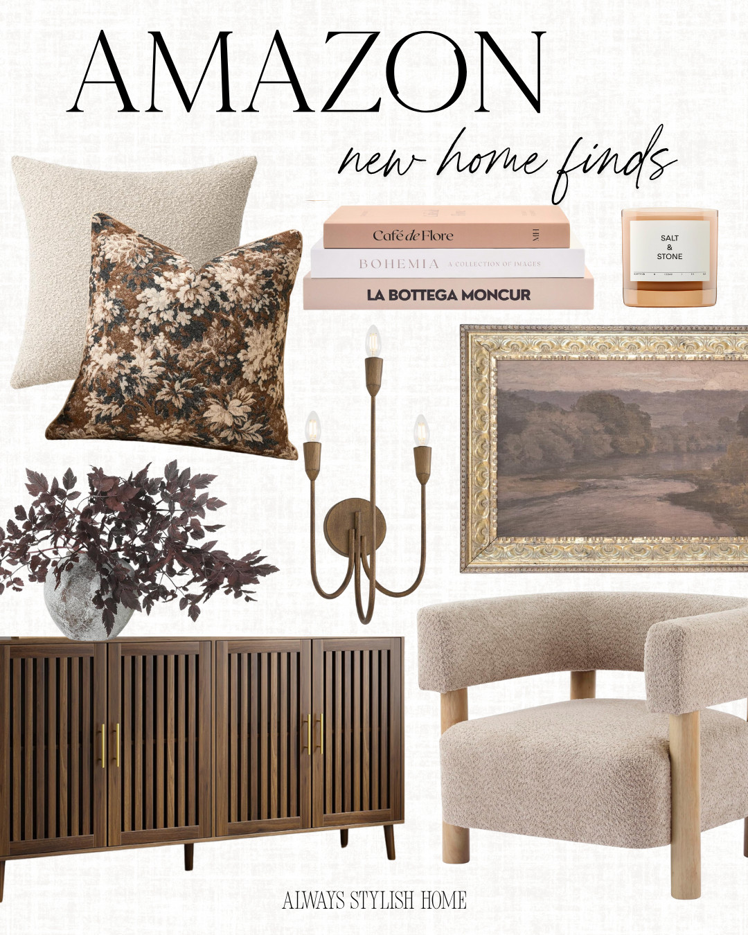 Amazon | Amazon Home Finds | Loloi Rugs | Dining Room Decor | Fall Decorating Ideas | Amazon Must Haves | Home Decorating | Decor Ideas | Budget Friendly Decor | Home Inspiration | Amazon Home Sale | open shelves | Small Spaces | Fall Decor | Fall Dining Room Decor | Fall Stems #LTKautumn #LTKSeasonal#LTKHome#LTKStyleTip 

 #LTKSeasonal #LTKHome #LTKStyleTip