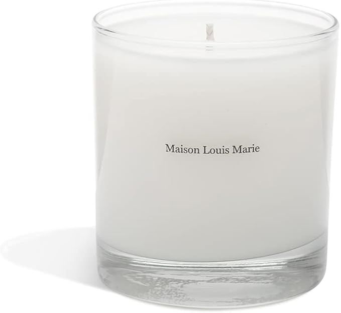 Visit the Maison Louis Marie Store | Amazon (US)