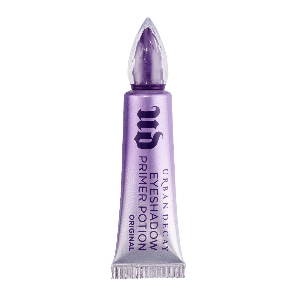 Urban Decay Eyeshadow Primer Potion  - Original | Urban Decay US