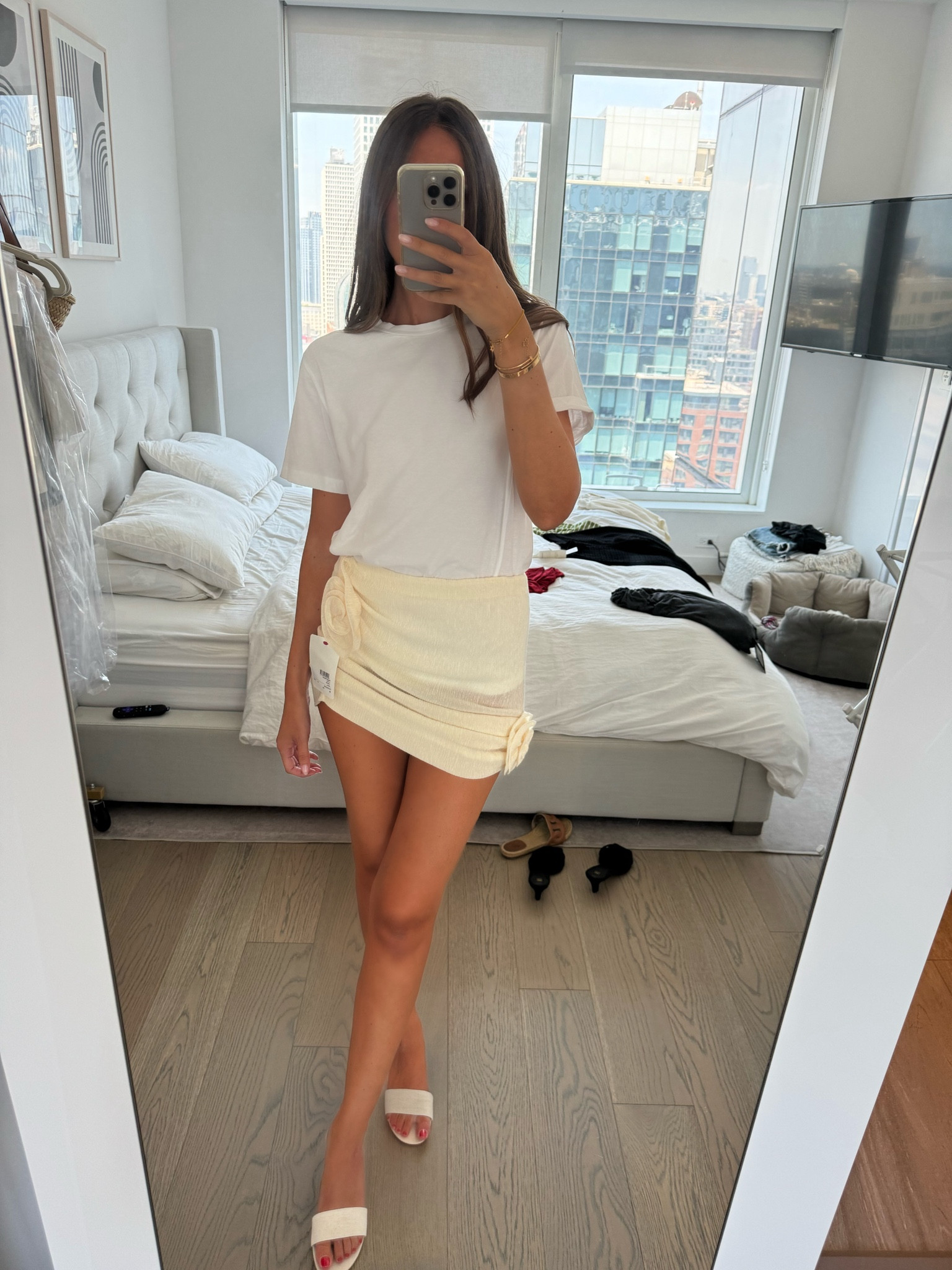 #LTKStyleTip #LTKSeasonal #LTKShoeCrush