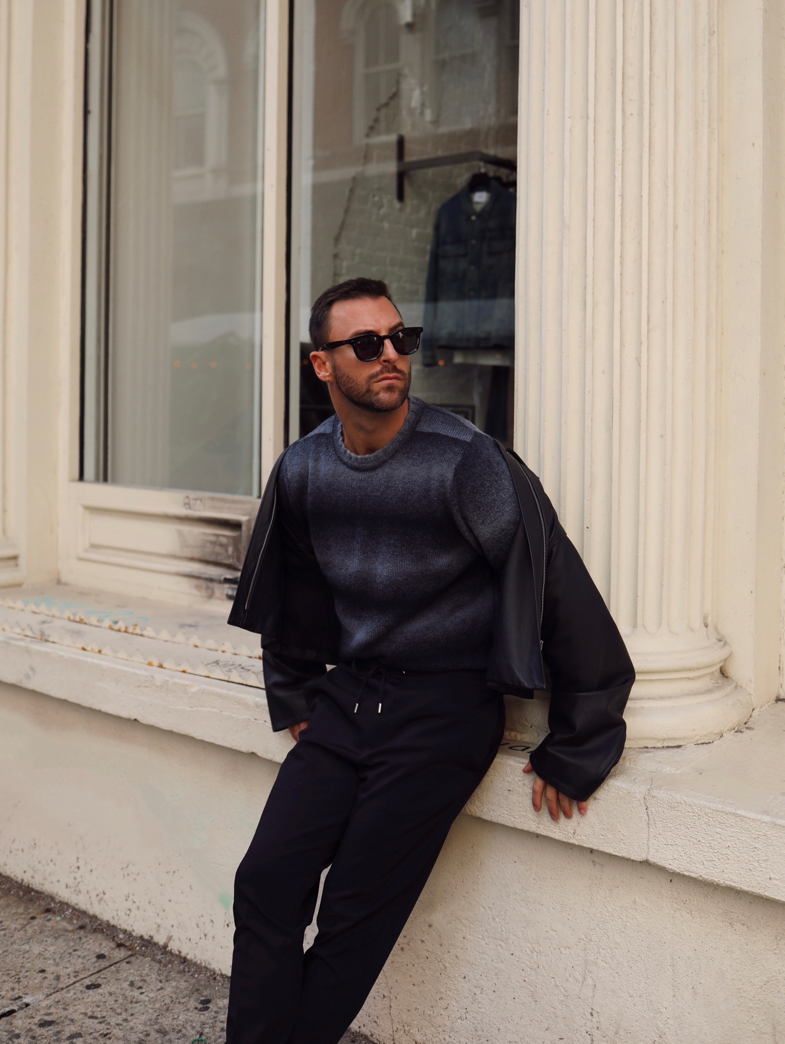 Recent fall fits 🍁🍂

#LTKSeasonal #LTKstyletip #LTKmens