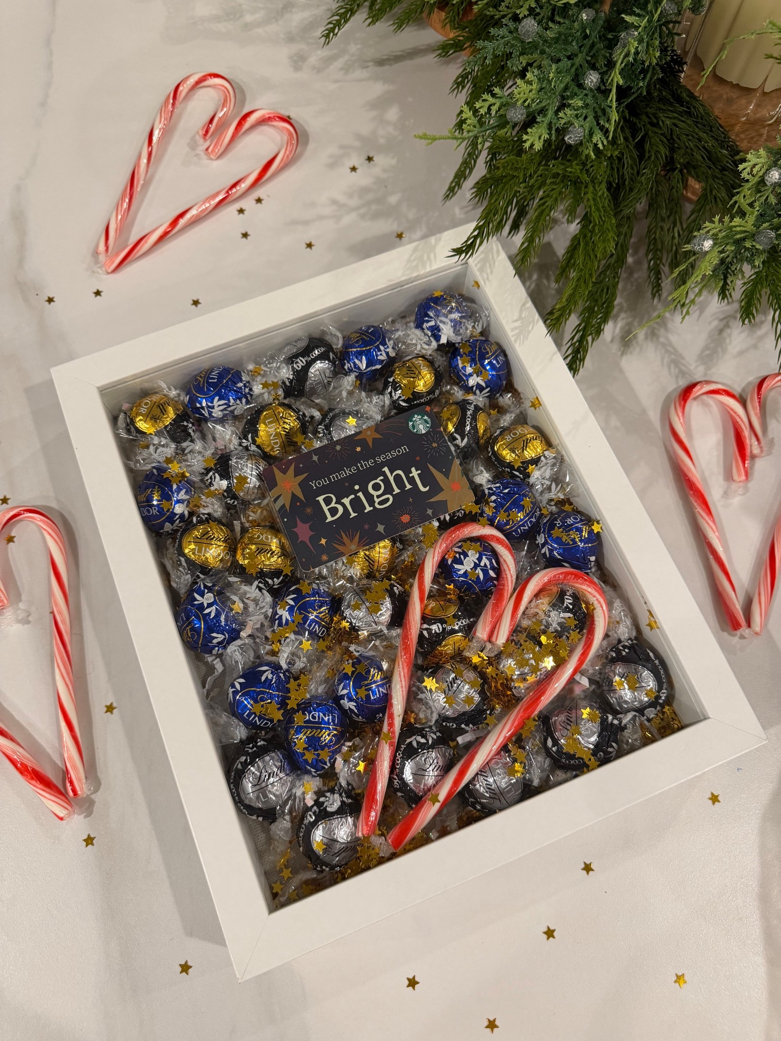 Holiday gift idea for anyone! Great teacher gift idea too! 

#LTKHoliday #LTKSeasonal #LTKGiftGuide