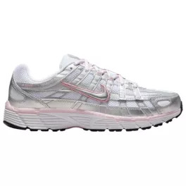 Nike Women's P-6000 Shoes | Dick's Sporting Goods