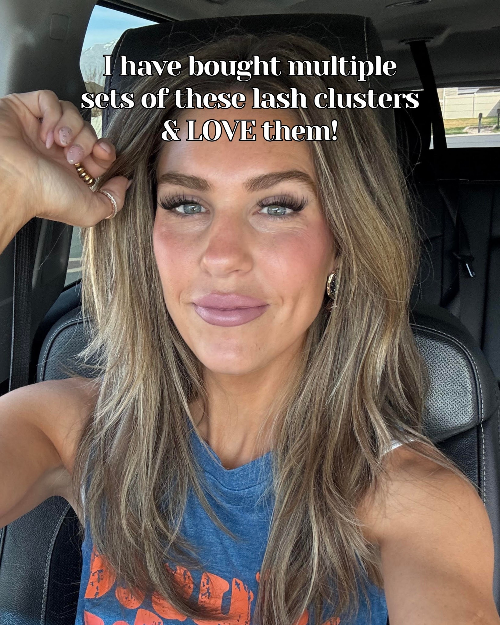 Obsessed with these!!! 

#LTKU #LTKgrwm #LTKBeauty