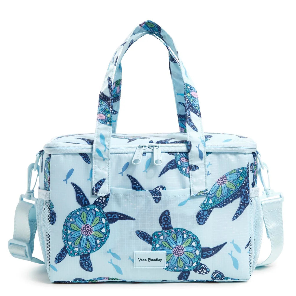 Cooler | Vera Bradley