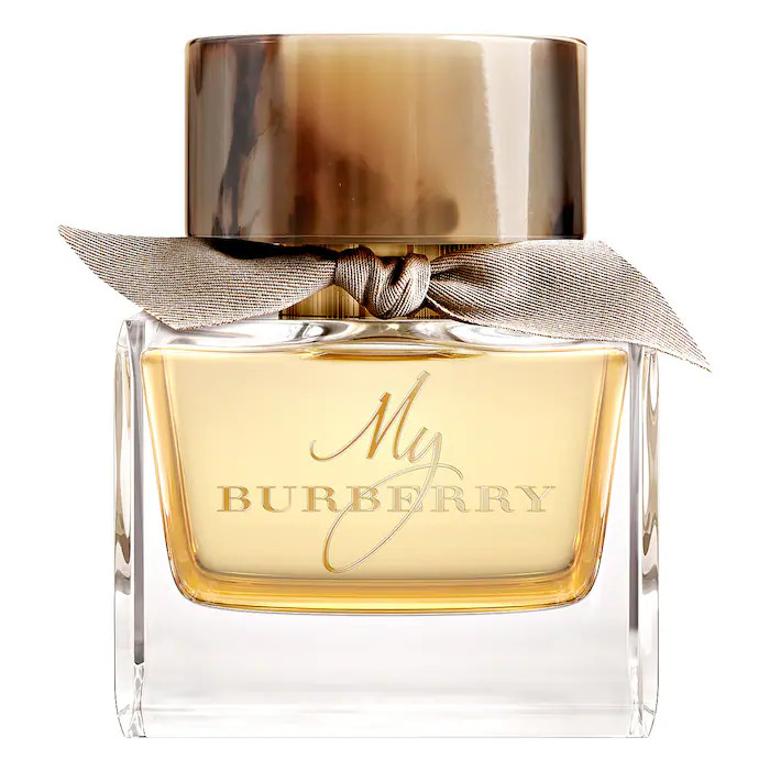 My Burberry | Sephora (US)