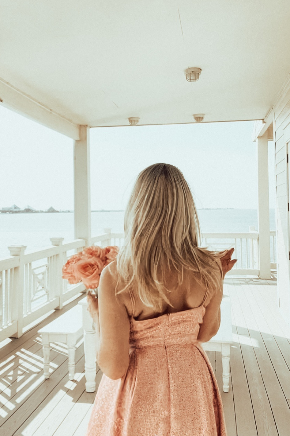 #LTKstyletip #LTKSeasonal #LTKtravel